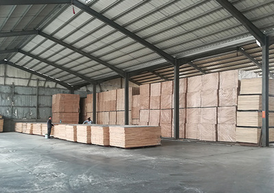 进口马六甲基板3