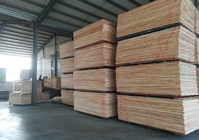 进口马六甲基板4