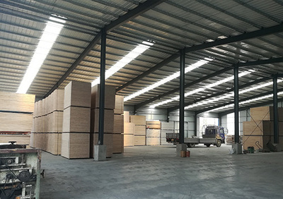 进口马六甲基板2